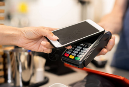 1732260778980386.png image.png