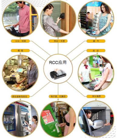 1732260803997962.png image.png