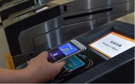 1732262373419397.png image.png