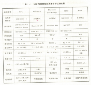 1732262699620361.png image.png