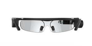 智能眼鏡電子功能發(fā)展史 智能眼鏡電子功能發(fā)展史